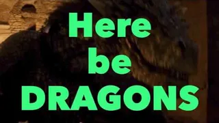 JavaScript Metaprogramming