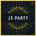 JS Party