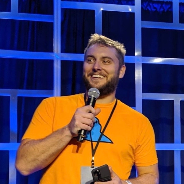 Nick Nisi