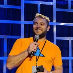 Nick Nisi